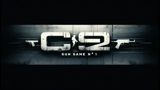 rooms2_for_keksi_gg1