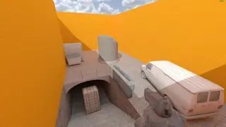 Testmap01