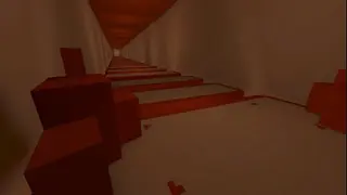 bhop_opads