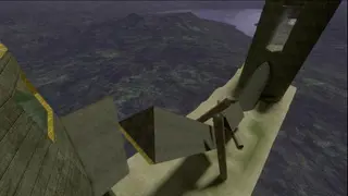 surf_2012_beta12
