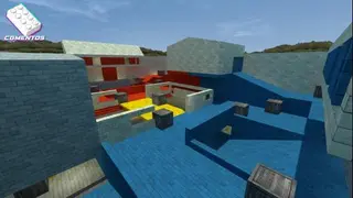 CS2 SCRIPT TEST