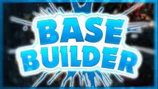 SMG BaseBuilders Assets
