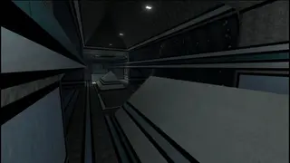surf_parrot_selector