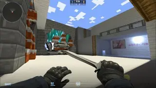 zm_snowcamp_mali