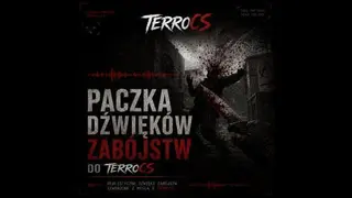 TerroCS Custom Quake Sounds