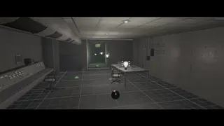 de_axium1
