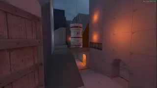 de_streets