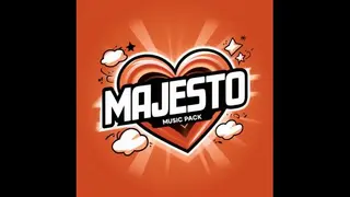 MAJESTO | MUSIC