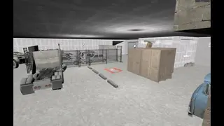 de_storfac