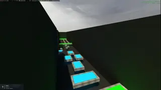 bhop_vash
