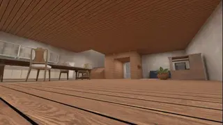 de_privatehouse
