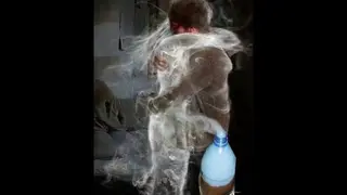 KLMP Maniac