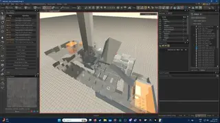 de_bunker mk3 (beta)