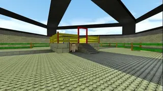 ka_lego_ring_ekr_cs2