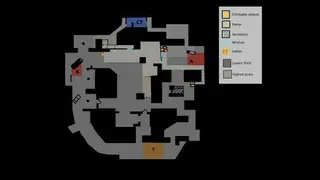 de_venue