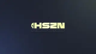 HSZN Addons