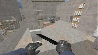 de_Sector_demo_v1.8