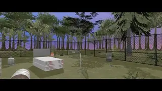 SYN_Forest