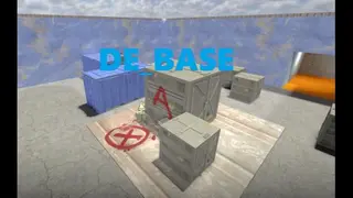 de_base