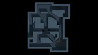 de_sewage