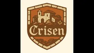 Crisen
