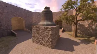 Bell