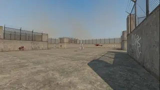 aim_ak-colt_v2