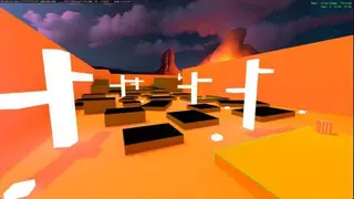 bhop_strefing_three