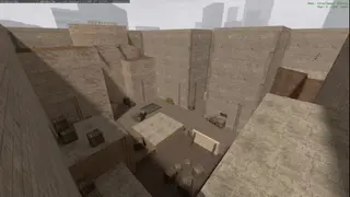 hns_tourney_jukecity