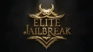 EliteJailbreakModelPack
