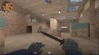 IDK what to name this