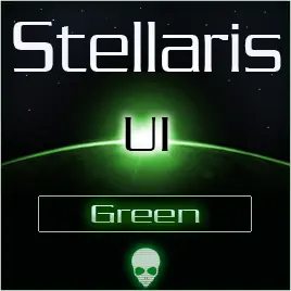 UI Green