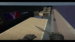 dr_holyshit_v2