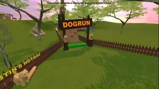 kz_dogrun