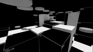 bhop_ins_axn_chessboard_final
