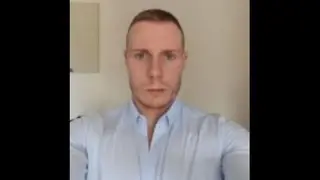 Test 2 + 0.5