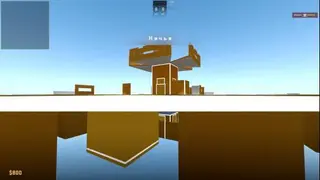 ar_blocks_v3