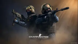 Ba3yka Addon (Mirage)