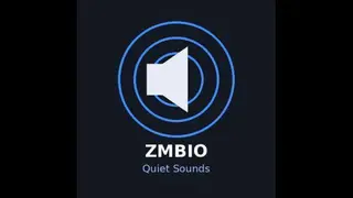 ZMBIO Quiet Sounds