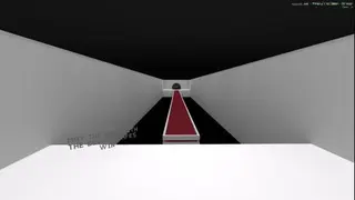 bhop_bfur