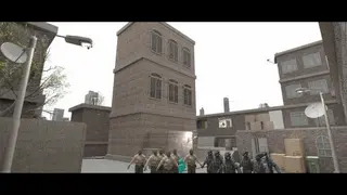 de_laundrymat
