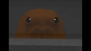 Secret turnir