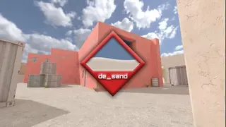 de_sand