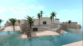 de_chale