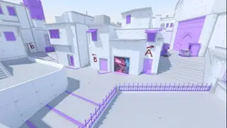 mirage_fps