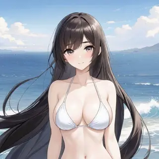 呆酱小姐的舰船武器拓展