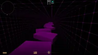 bhop_awtop9