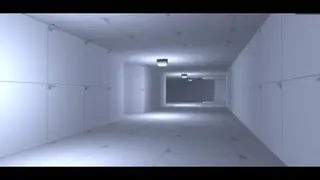 cs_firstcs2map