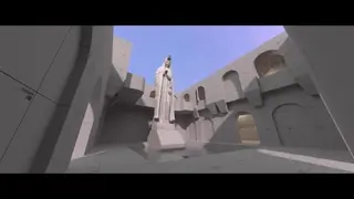 Fontaine Poncta Pocto [GreyBox] 3v3