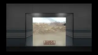 GreembankV2